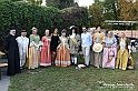 VBS_8903 - Cena al Borgo Antico - 4 passi nella Storia di Nichelino